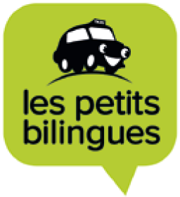 Logo LBPArdennes